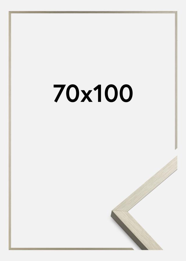 Raam Chair teras 70x100 cm