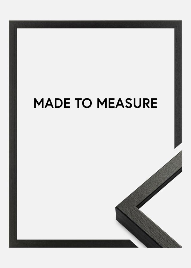 Raam Vivaldi muster - Vabalt valitav suurus