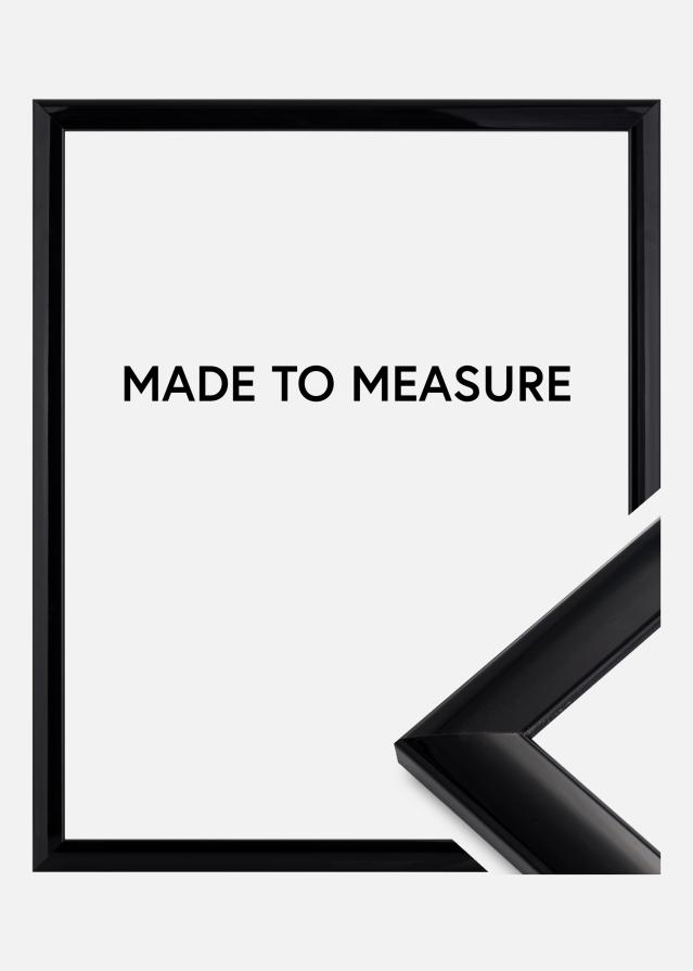 Raam Dorset muster - Vabalt valitav suurus