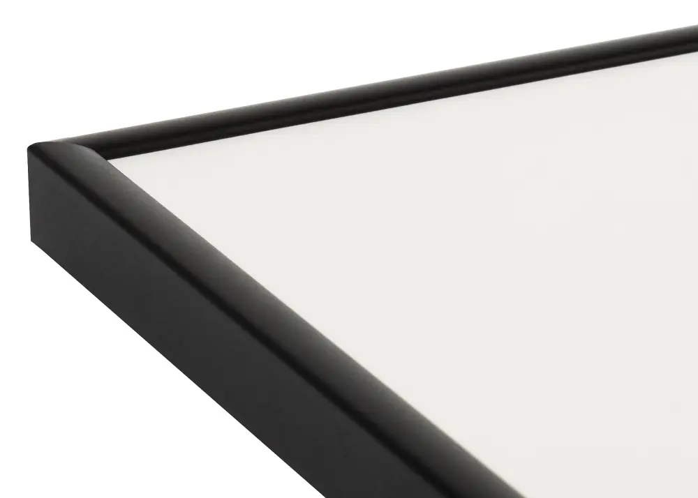 Raam Nielsen preemium Classic matt must 84,1x118,9 cm (A0)