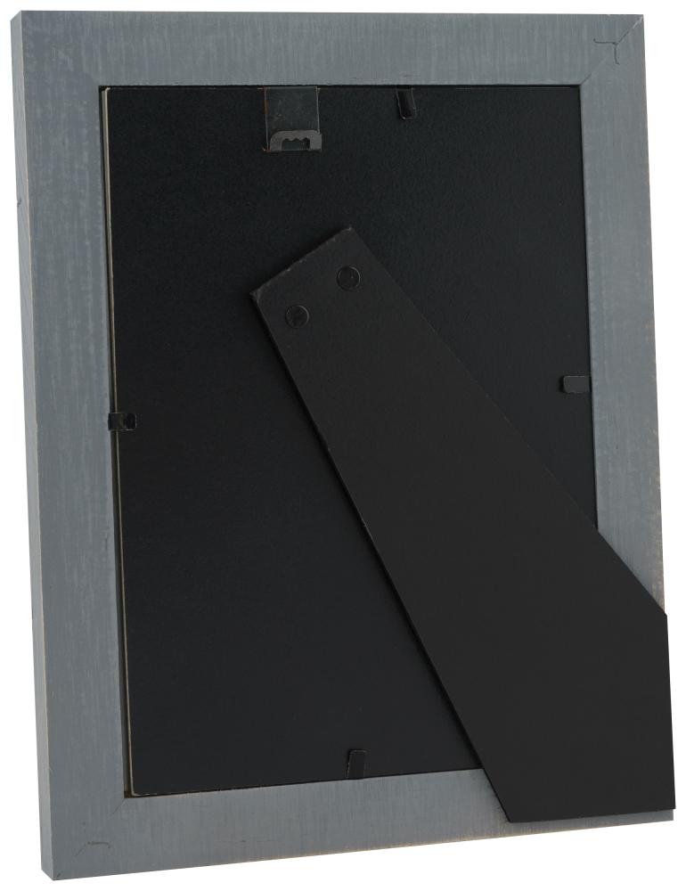 Raam vanaaegne Home hall 15x20 cm