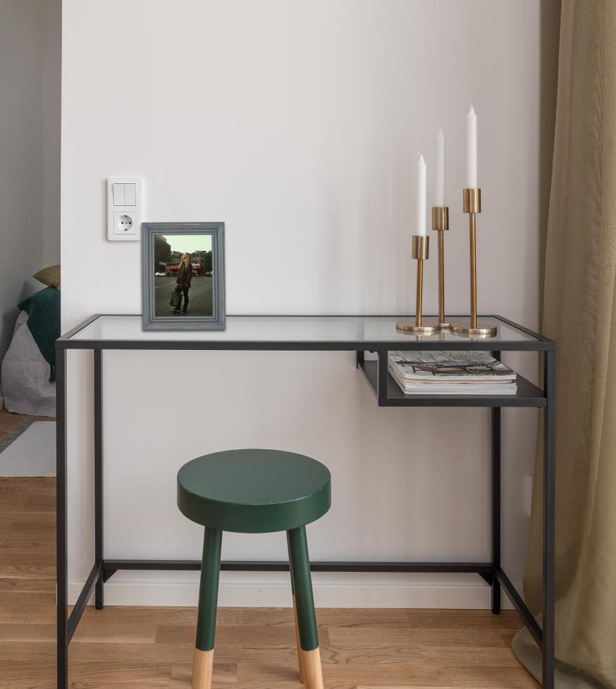 Raam vanaaegne Home hall 15x20 cm