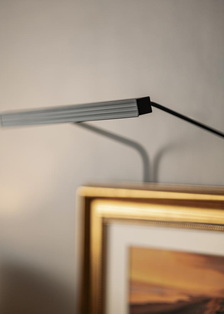 BLP 117 pildi valgustus 25 cm - muster