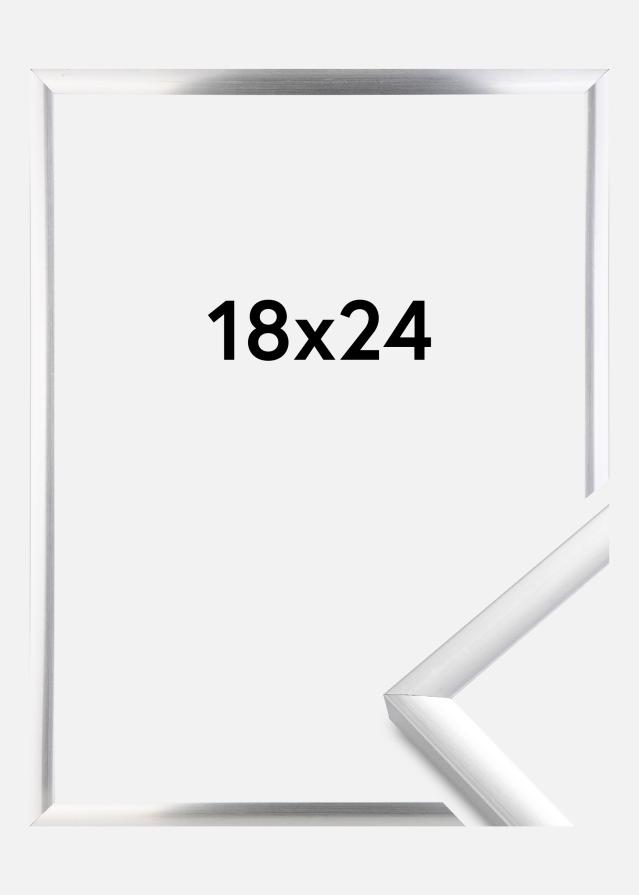 Raam New Lifestyle hobedane 18x24 cm