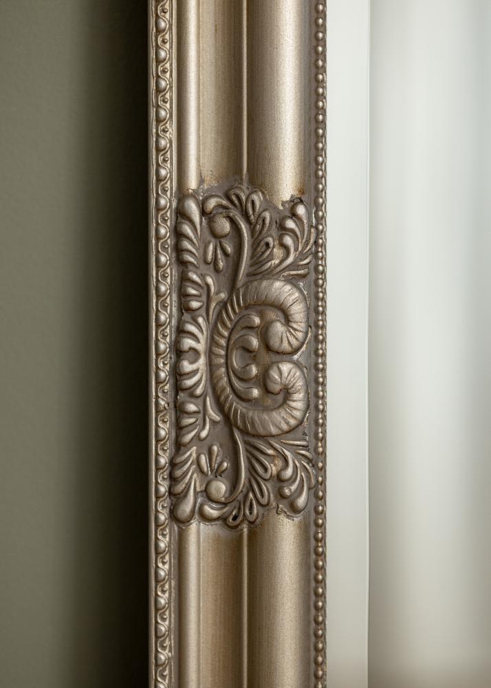 Peegel Bologna hobedane 70x160 cm