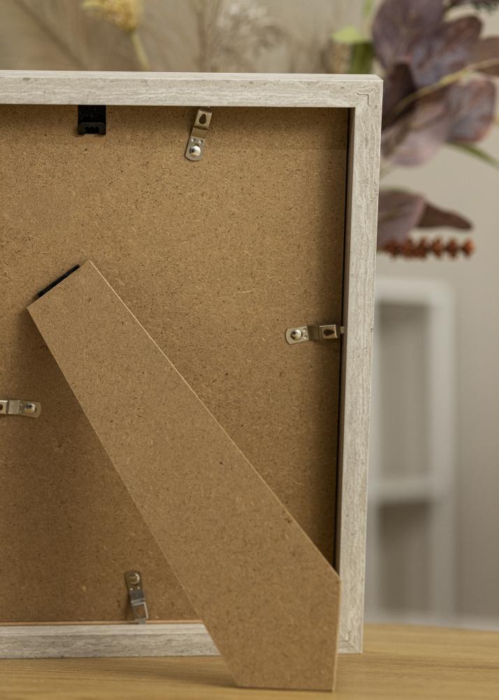 Raam New Stockholm hall 15x20 cm