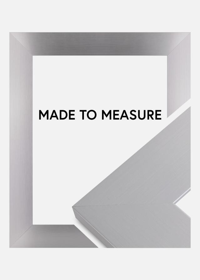 Raam Dover sile hobedane - Vabalt valitav suurus