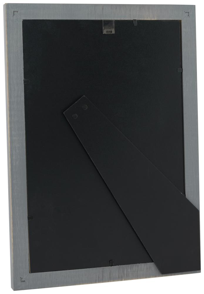 Raam vanaaegne Home hall 20x30 cm