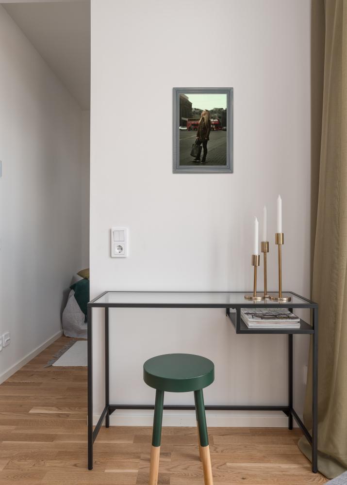 Raam vanaaegne Home hall 20x30 cm