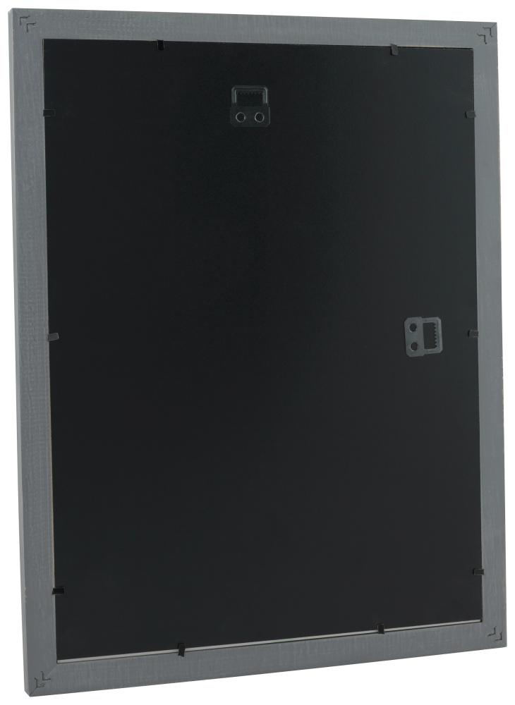 Raam vanaaegne Home hall 30x40 cm