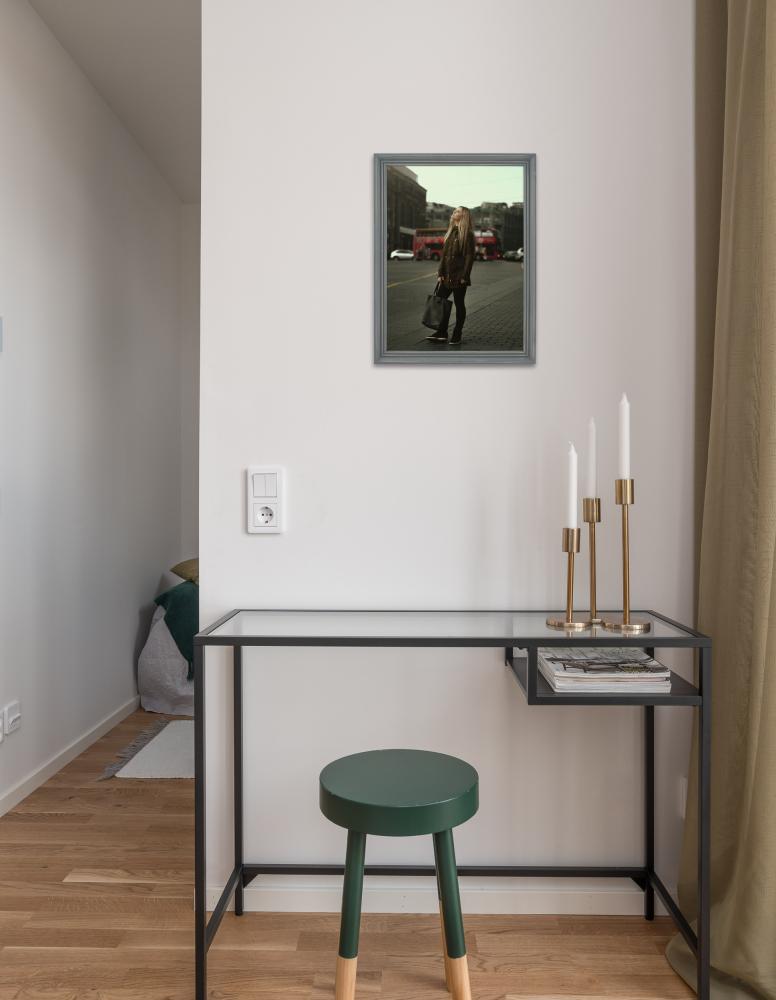 Raam vanaaegne Home hall 30x40 cm