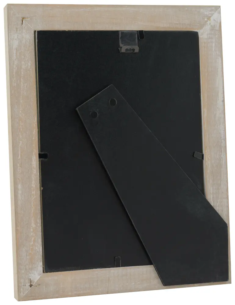 Raam vanaaegne Holz puu 13x18 cm