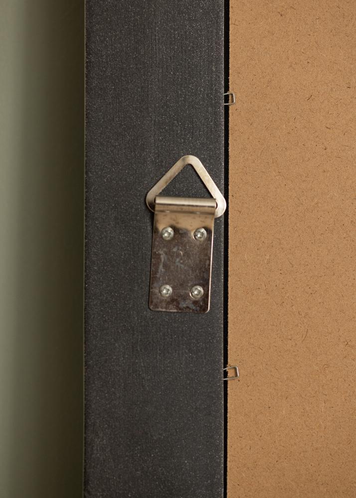 Peegel Bologna hobedane 70x160 cm