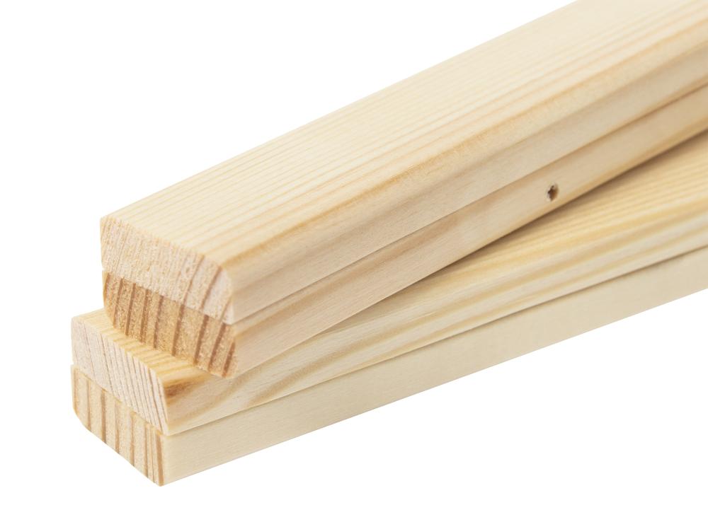 Plakati riputi Nature - 30 cm