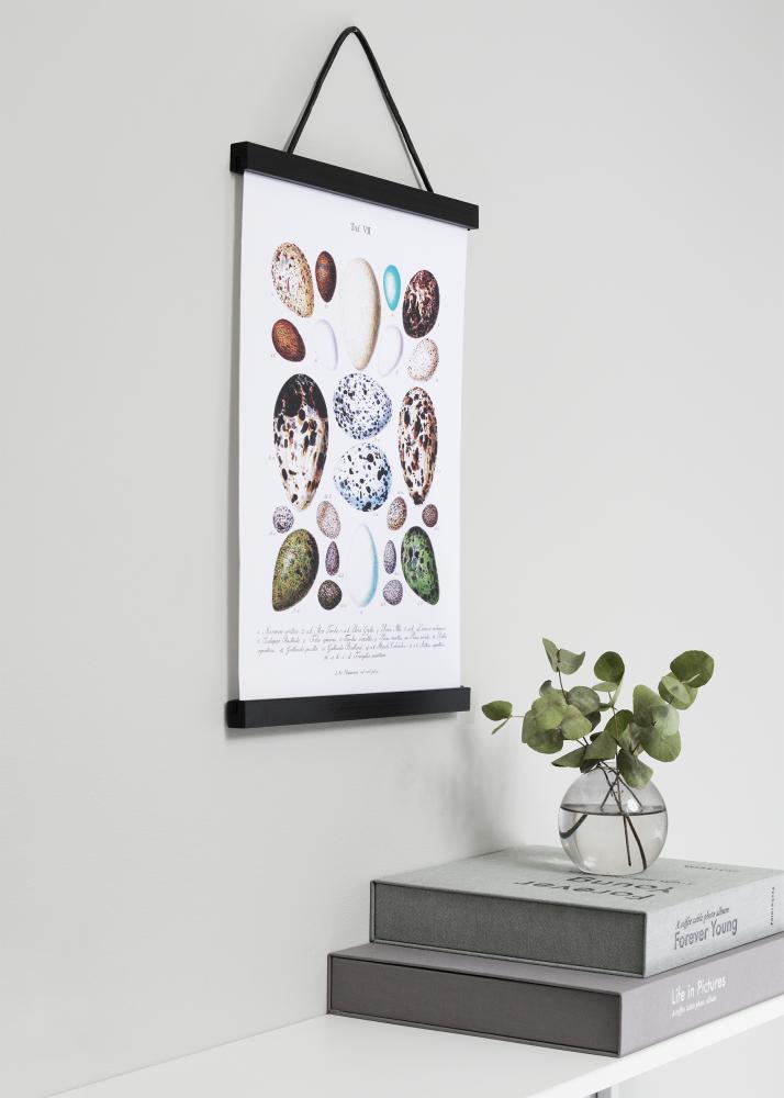 Plakati riputi muster - 50 cm