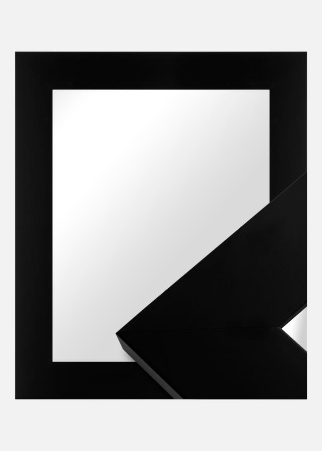 Peegel Dover muster - Enda valitud moodud