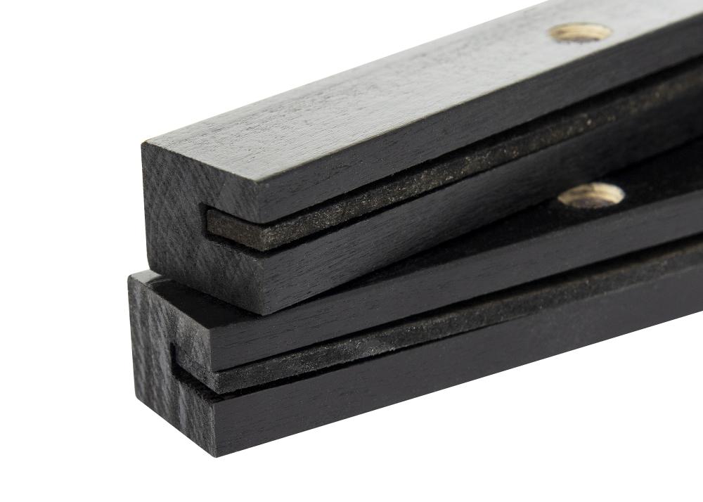 Plakati riputi muster - 40 cm