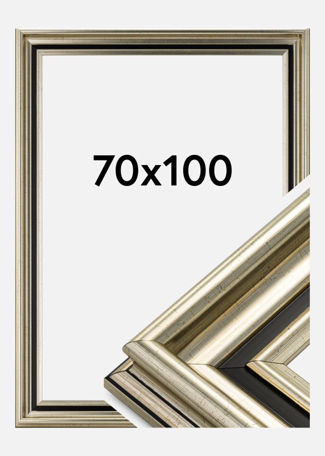 Raam Gysinge preemium hobedane 70x100 cm