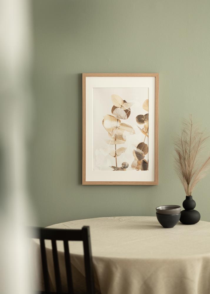 Raam New Stockholm raamat 15x20 cm