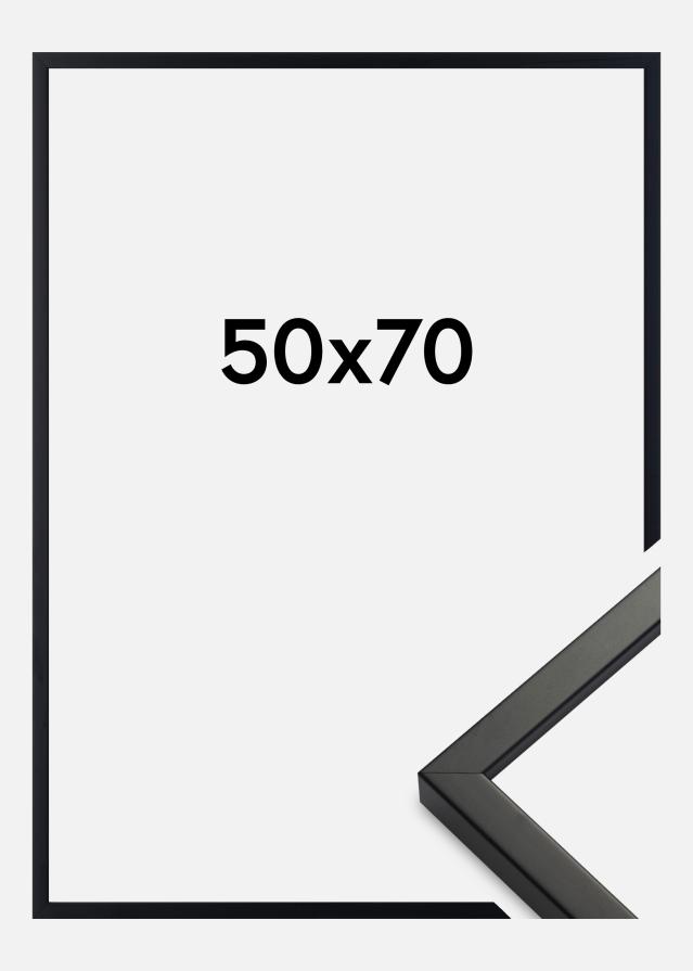 Raam eksklusiivne muster 50x70 cm