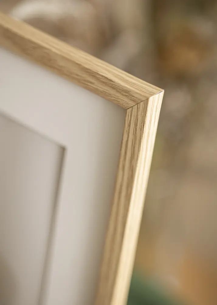 Raam Trendy tamm 50x60 cm