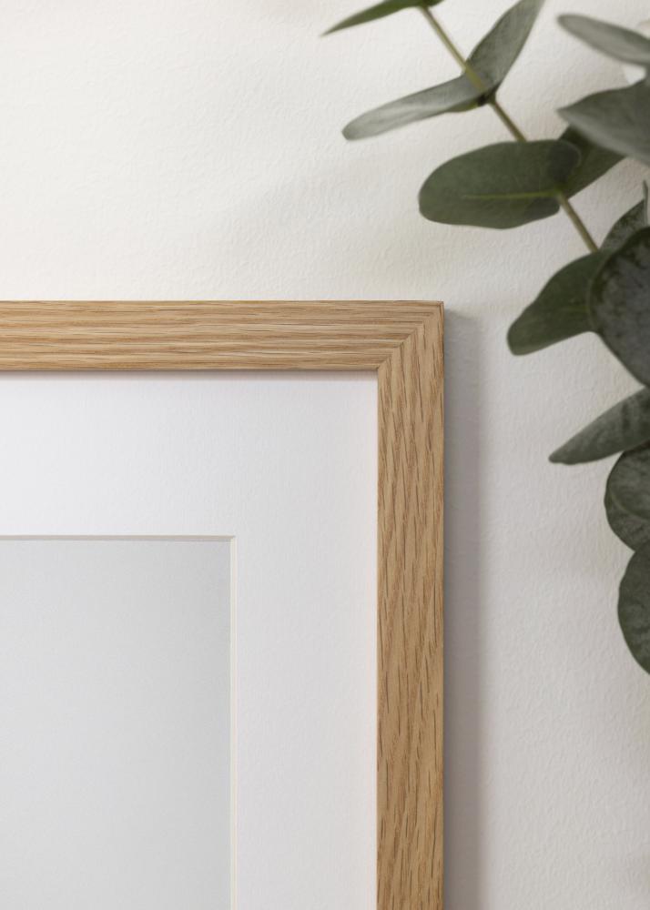 Premium by BGA Tamm 70x100 cm