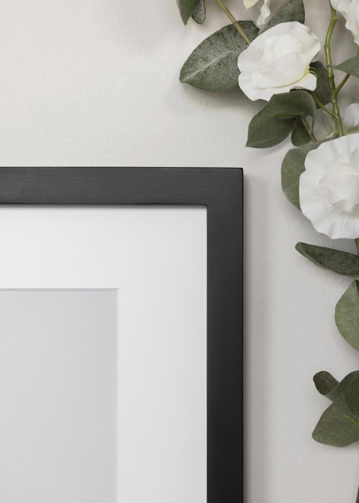 Premium by BGA Must 70x100 cm