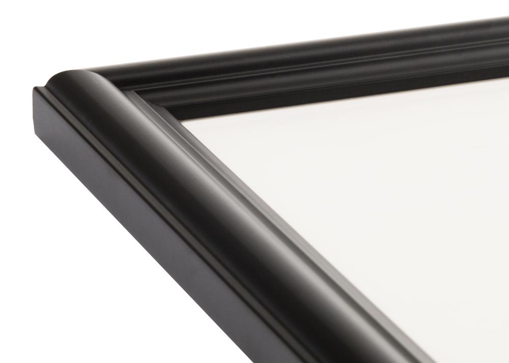 Peegel Siljan muster - Enda valitud moodud