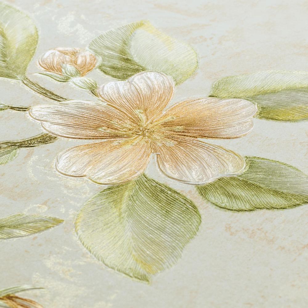 Louvre Album - 32x32 cm (50 valed lehekuljed / 100 lehte)