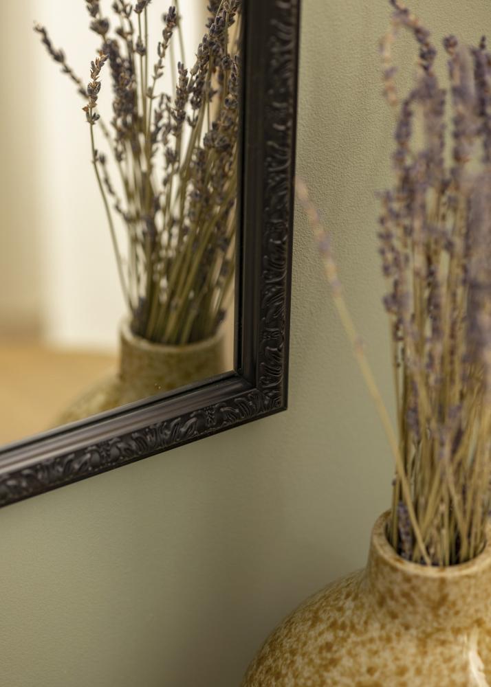 Peegel Nostalgia muster 40x120 cm