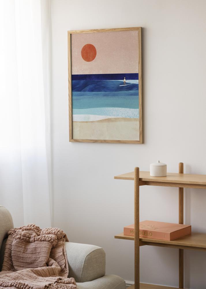 Premium by BGA Tamm 70x100 cm