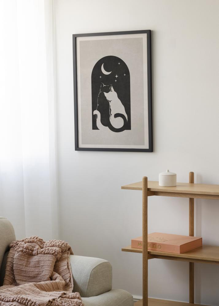 Premium by BGA Must 70x100 cm