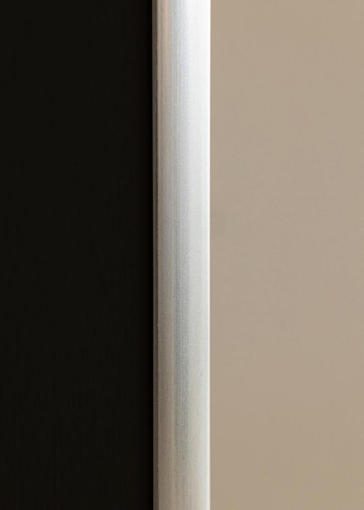 Raam New Lifestyle hobedane 70x100 cm - paspartuu muster 24x36 inches