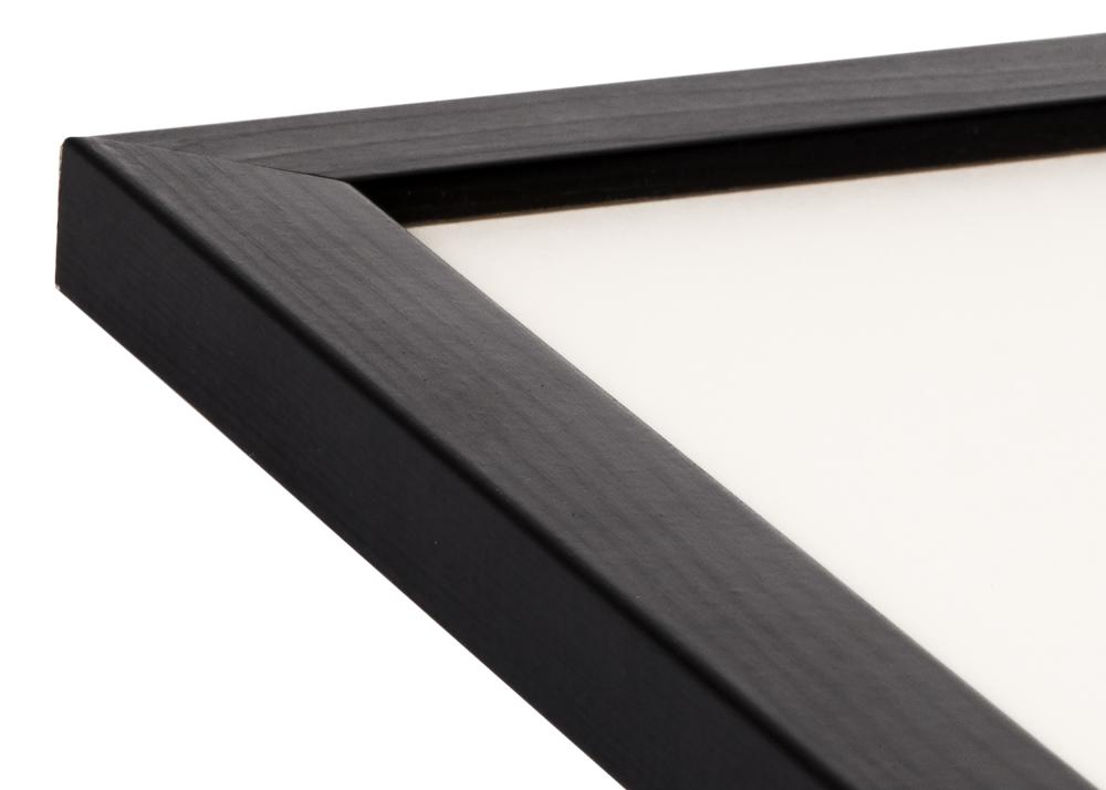 Peegel stiilne muster - Enda valitud moodud