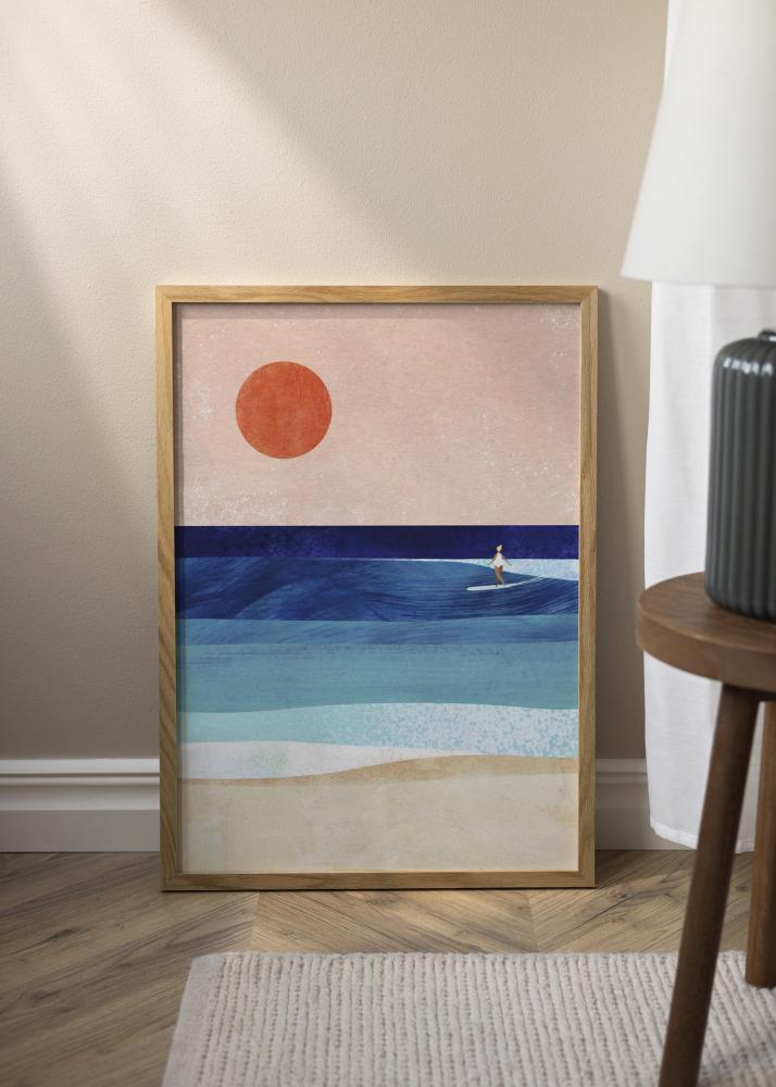 Premium by BGA Tamm 70x100 cm