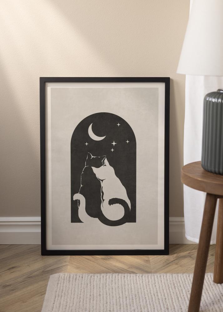 Premium by BGA Must 70x100 cm