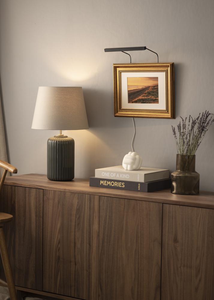 BLP 117 pildi valgustus 25 cm - muster