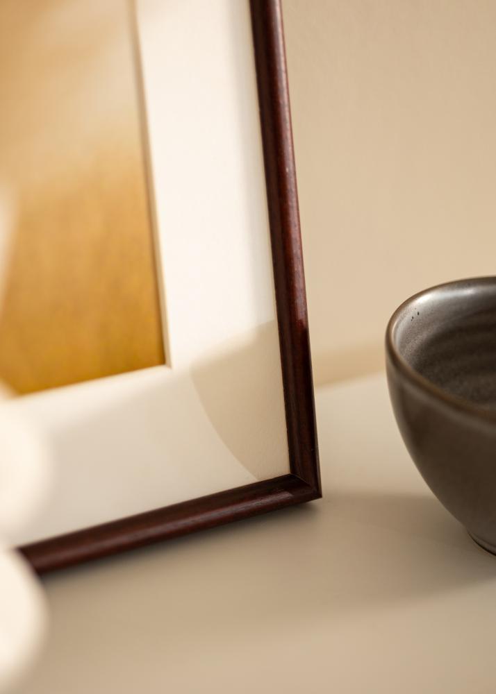 Raam Taberg 2 Stensjön - Vabalt valitav suurus