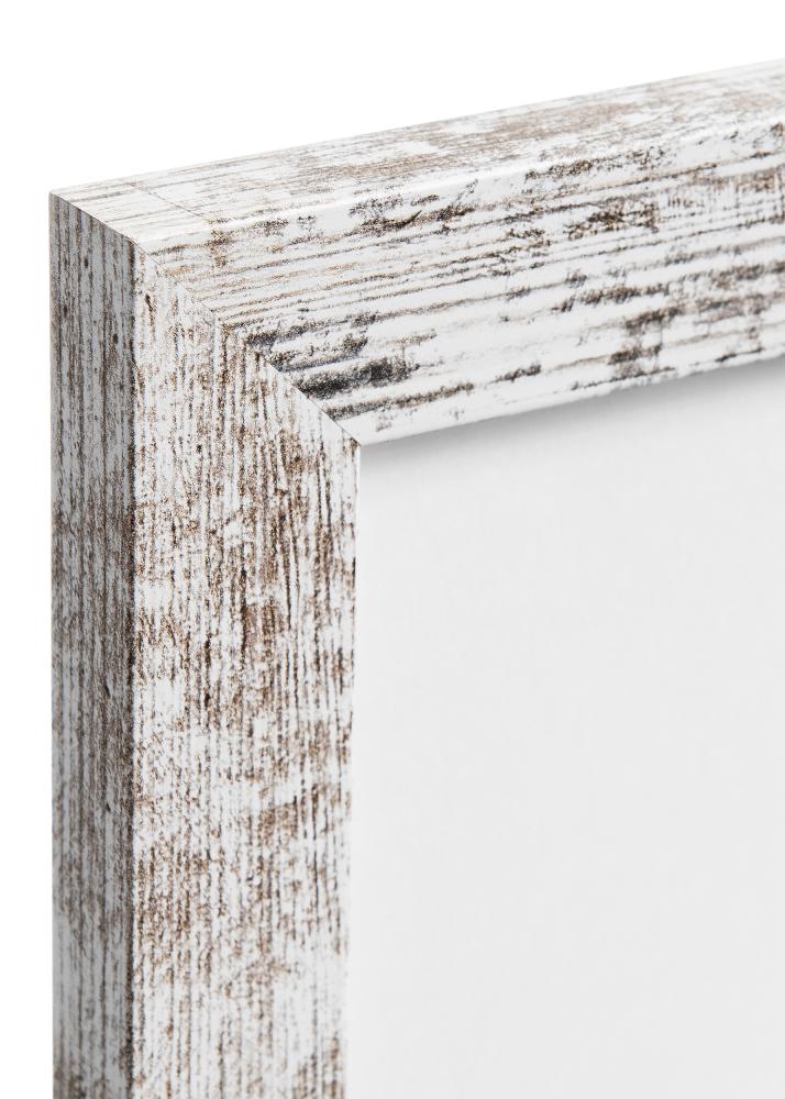 Suureparane AA kollaazraam I - 4 pildid