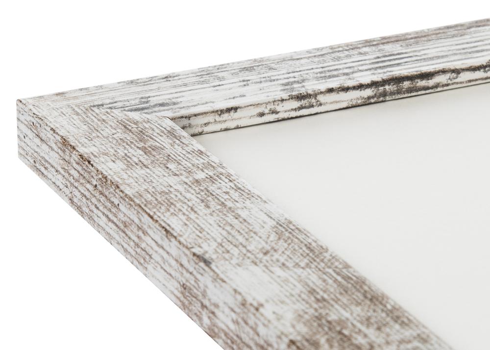 Suureparane AA kollaazraam I - 4 pildid