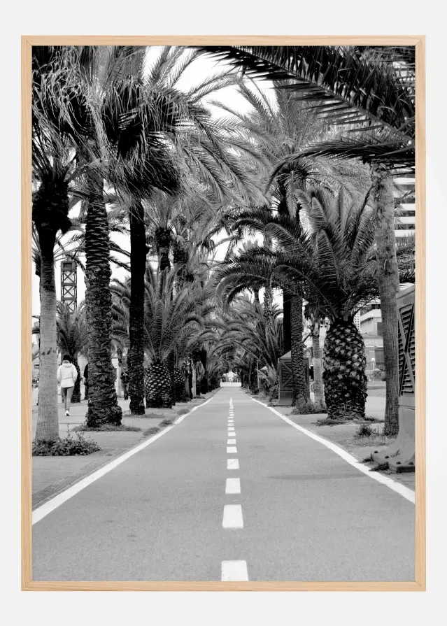 AllÃ¨ Plakat
