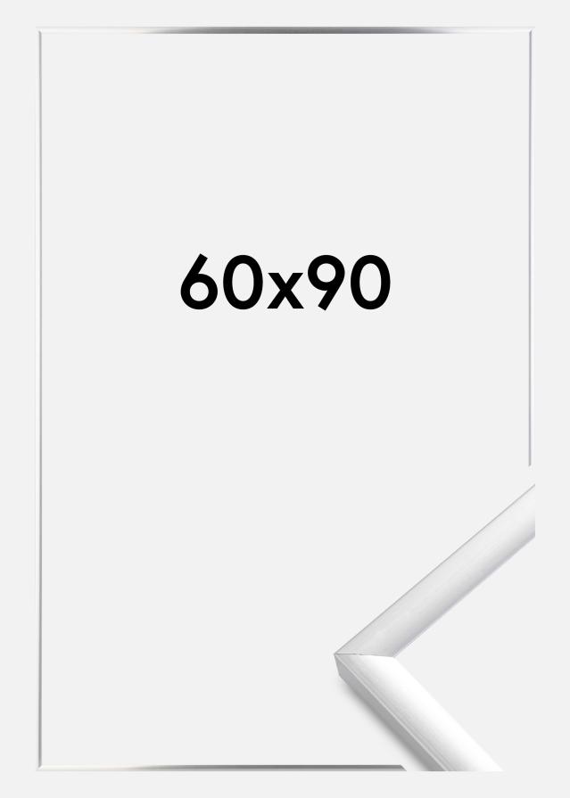 Raam New Lifestyle hobedane 60x90 cm