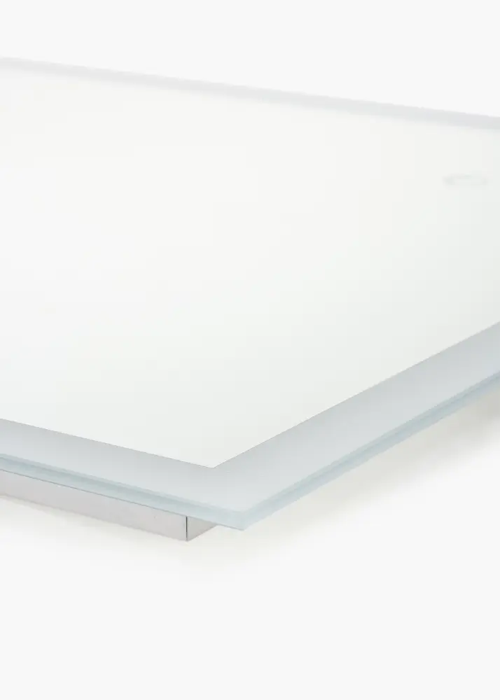 KAILA peegel Frost LED 50x70 cm