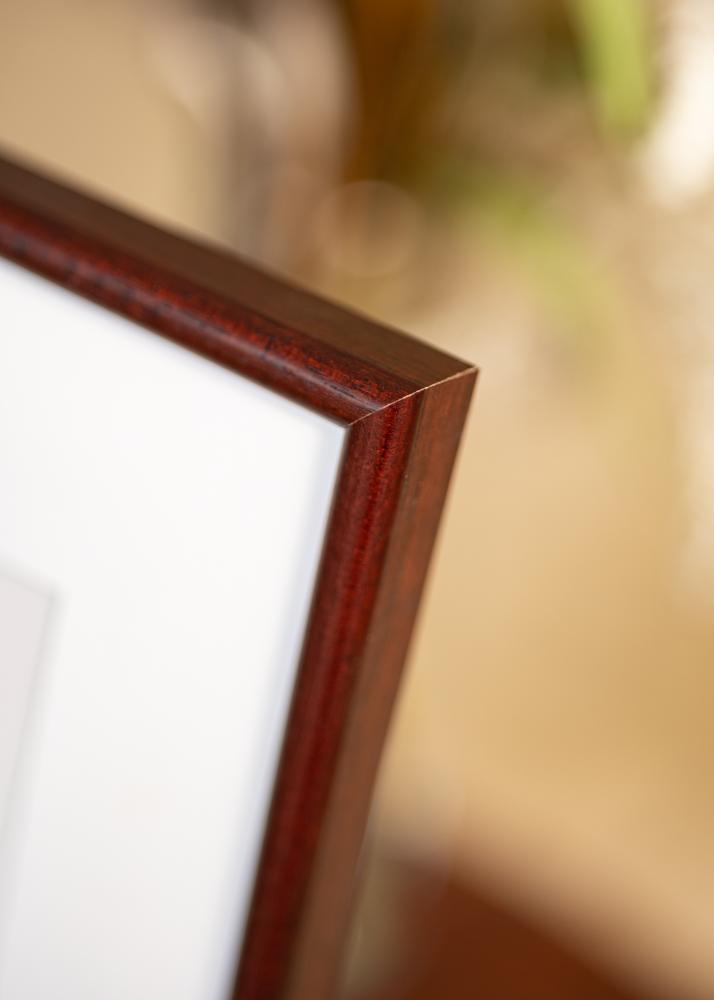 Raam Taberg 2 Stensjön - Vabalt valitav suurus