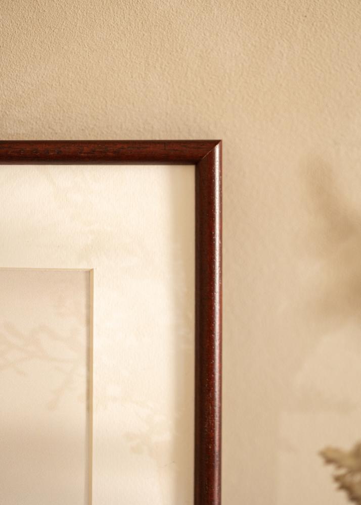 Raam Taberg 2 Stensjön - Vabalt valitav suurus