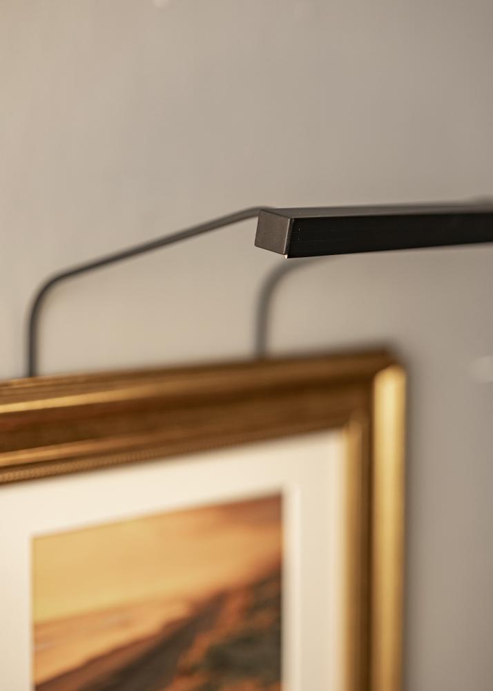 BLP 117 pildi valgustus 25 cm - muster