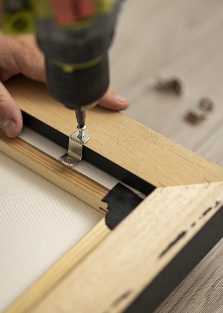 Louendi raam Aurora antrasiit 30x30 cm