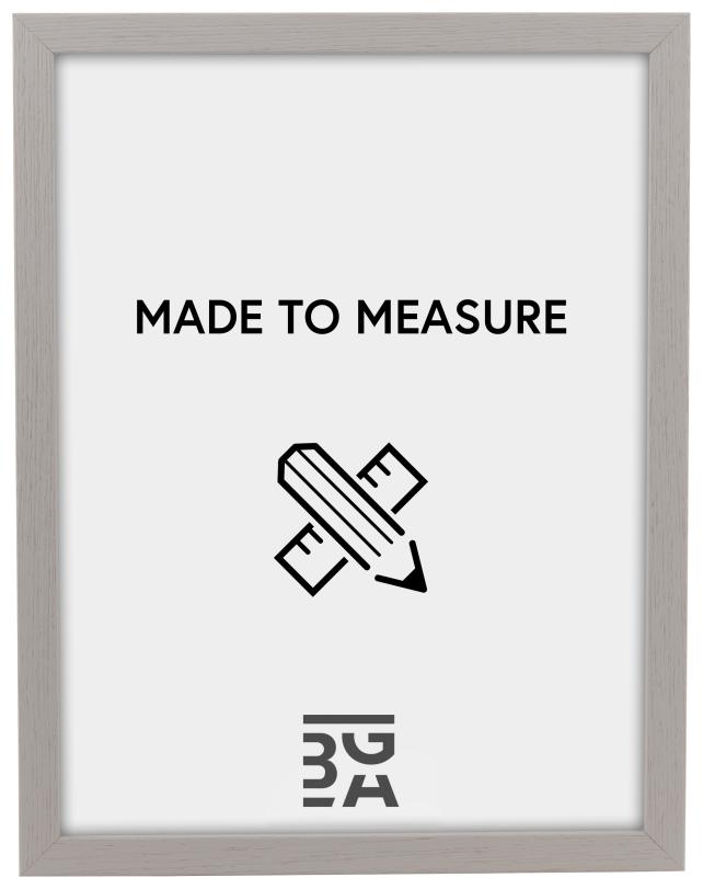 Raam Björkö - hall rebitud - vabalt valitav suurus