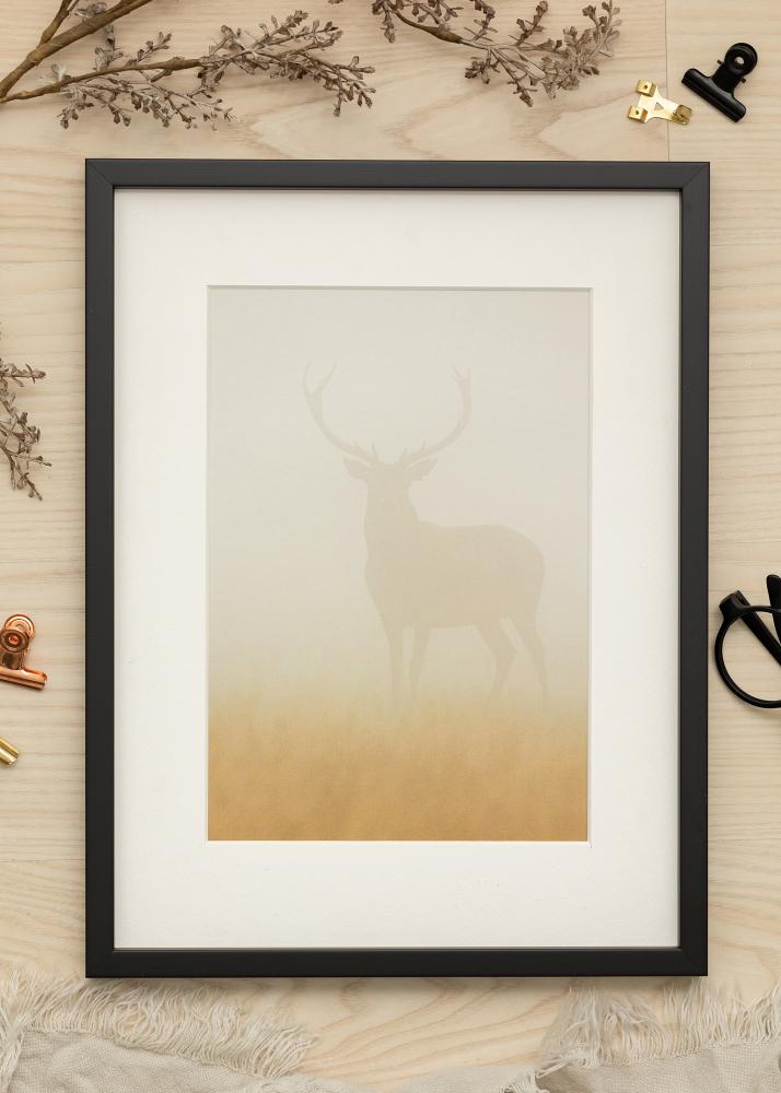 Raam eksklusiivne muster 70x100 cm