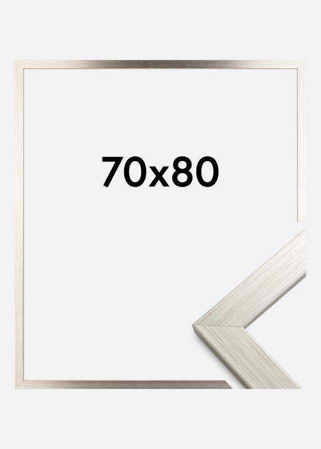 Raam hobedane Wood 70x80 cm